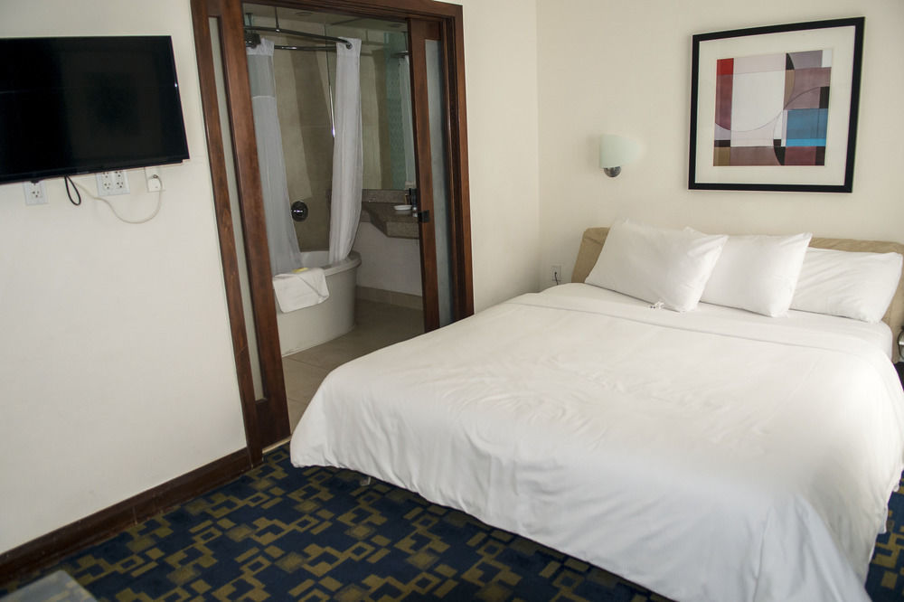 Strand On Ocean By Ss Vacation Rentals- Adult Exclusive Miami Beach Esterno foto