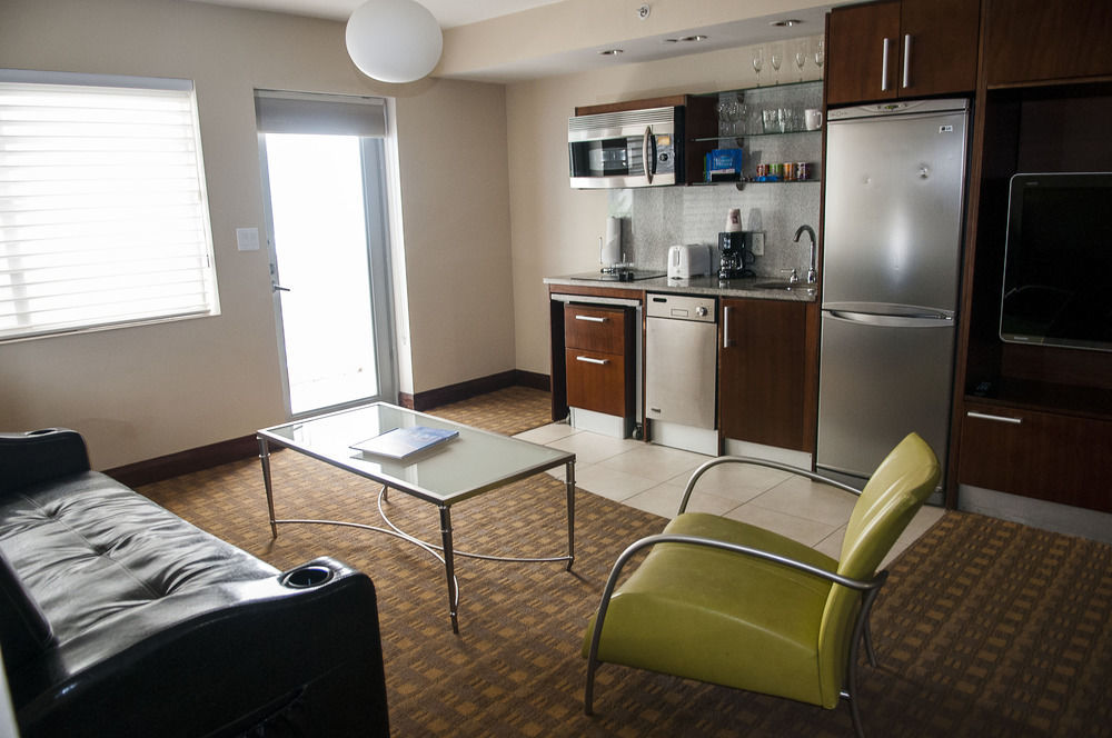 Strand On Ocean By Ss Vacation Rentals- Adult Exclusive Miami Beach Esterno foto