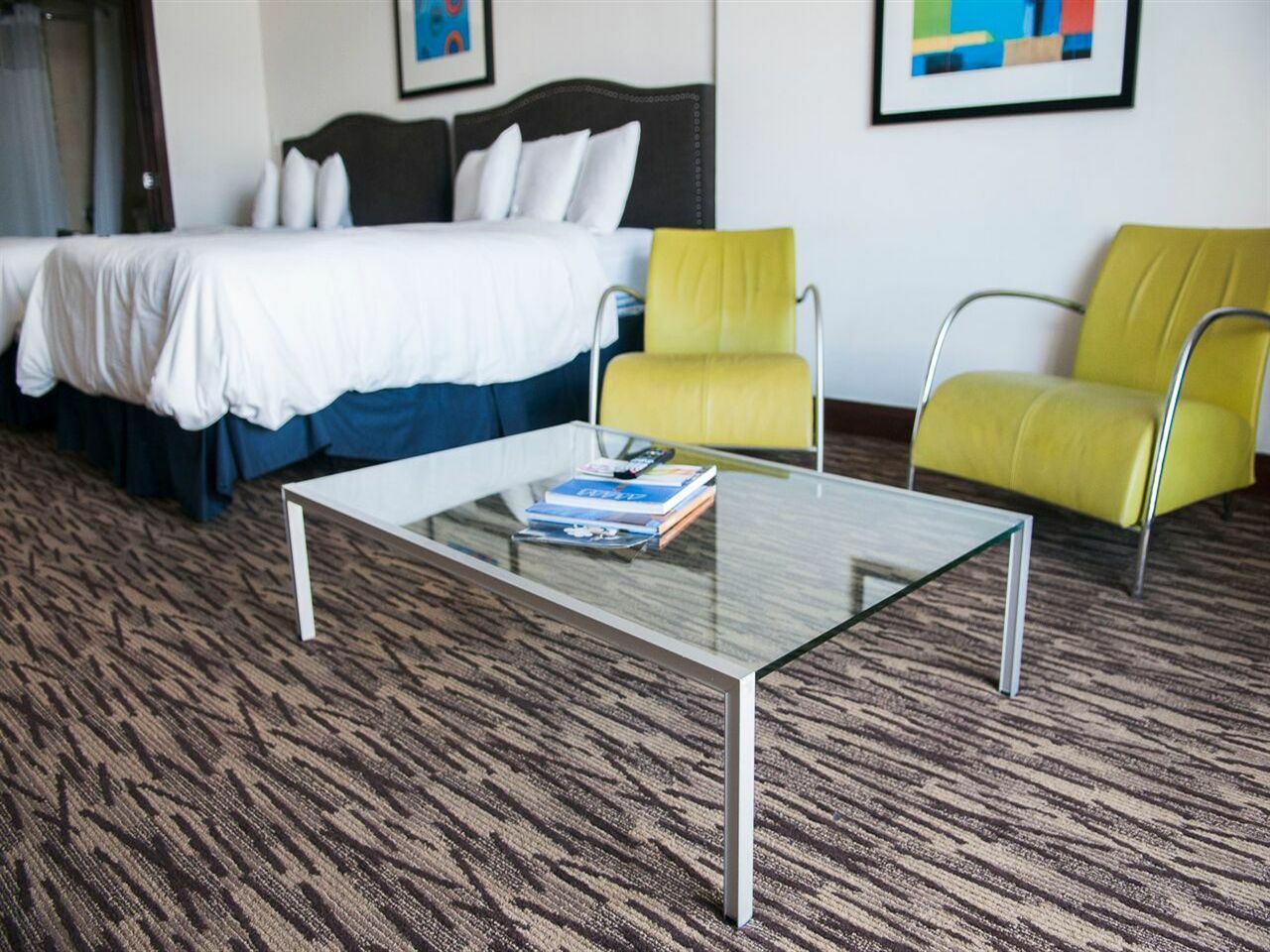 Strand On Ocean By Ss Vacation Rentals- Adult Exclusive Miami Beach Esterno foto